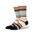 Stance Daily Sock Crew Mike B multicoloured - 1 pair